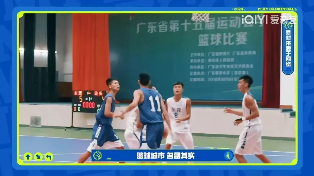 为什么互动训练有助于提高篮球比赛表现_1